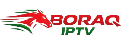 Boraq IPTV Maroc