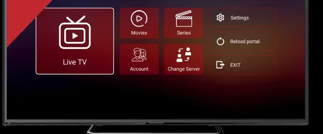 Meilleur IPTV Maroc : comment choisir une solution adaptée