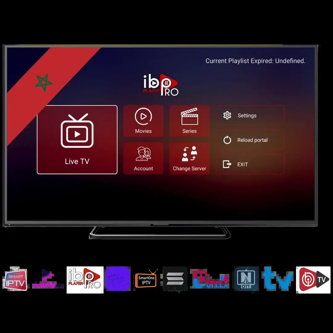 Meilleur IPTV Maroc : comment choisir une solution adaptée